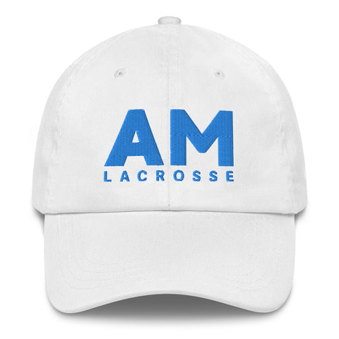 AML Dad hat