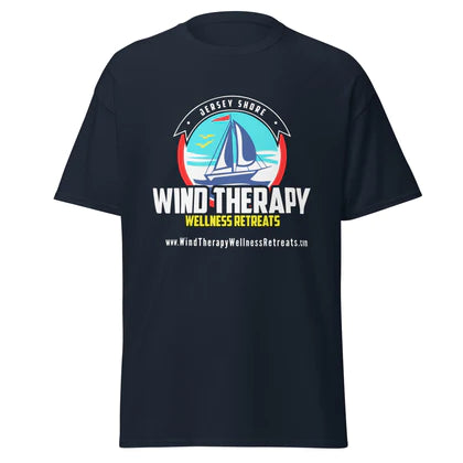 WTWR Tee Player Pack