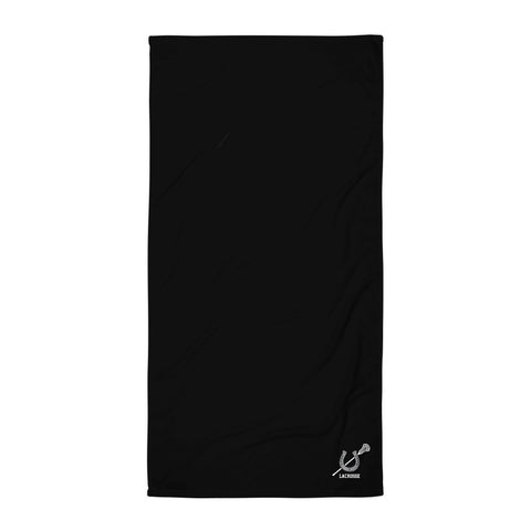 WL Towel