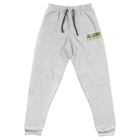 JLL Unisex Joggers