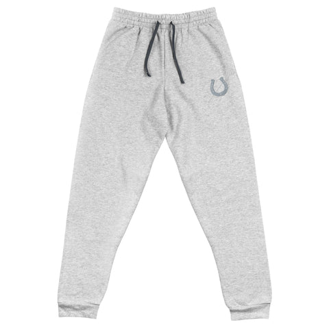 WL Unisex Joggers
