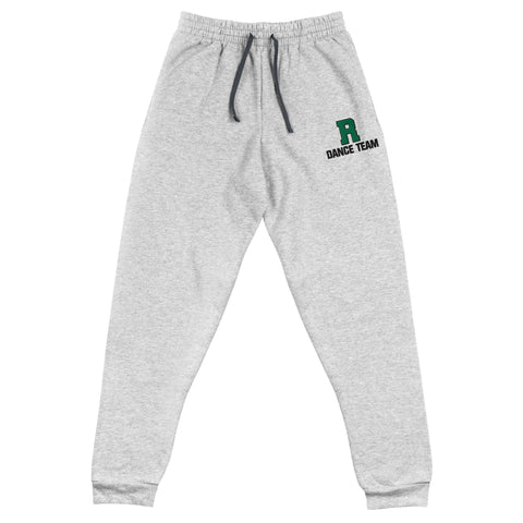 RIHDT Unisex Joggers