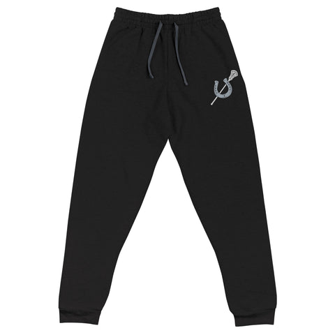 WL Unisex Joggers