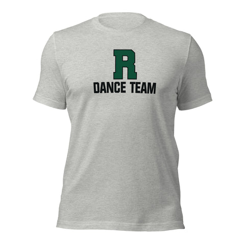 RIHDT Women's t-shirt