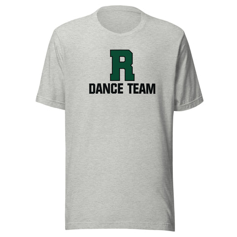 RIHDT Men's t-shirt