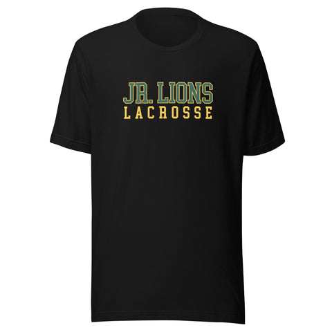 JLL Unisex t-shirt