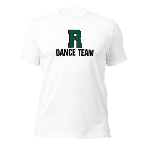 RIHDT Women's t-shirt
