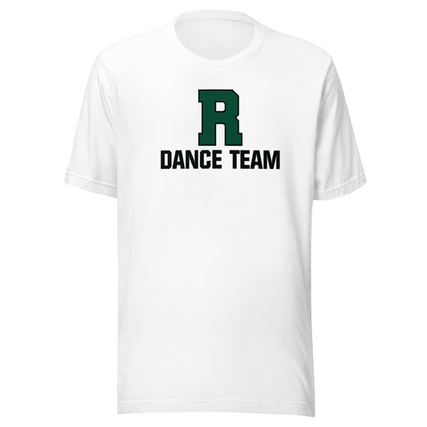 RIHDT Men's t-shirt