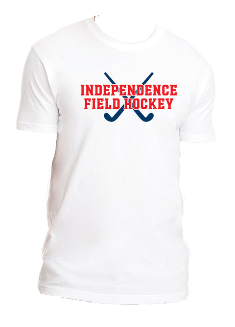 Indy Rec SS Triblend Tee