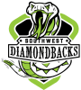 True Utah Diamondbacks