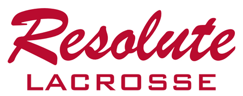 Resolute Lacrosse