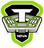 True NOVA