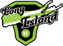 True Long Island NY Boys & Girls