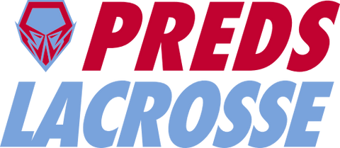 Preds Lacrosse
