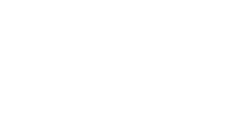 Endicott College Basketball Spiritwear