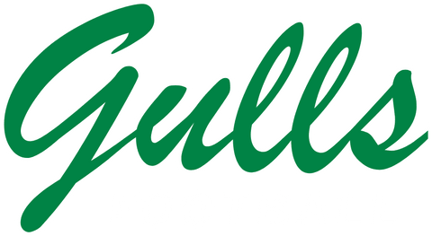 Endicott College Football Spiritwear