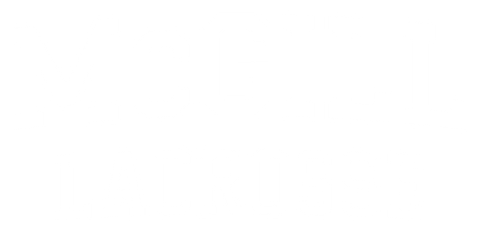McGill Lacrosse