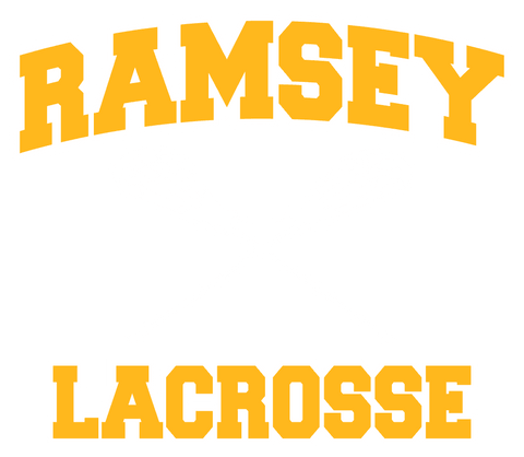 Ramsey Youth Lacrosse