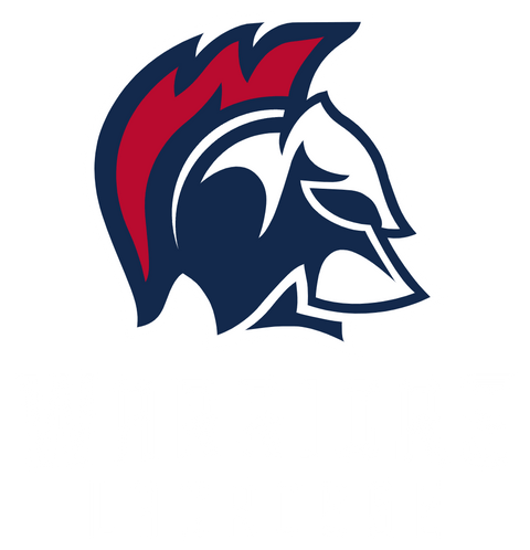 Brookline Youth Lacrosse Apparel