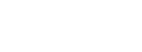 Next Level Lacrosse 24/7 Store 2025-2026