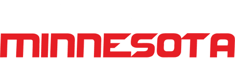 Team MN Apparel