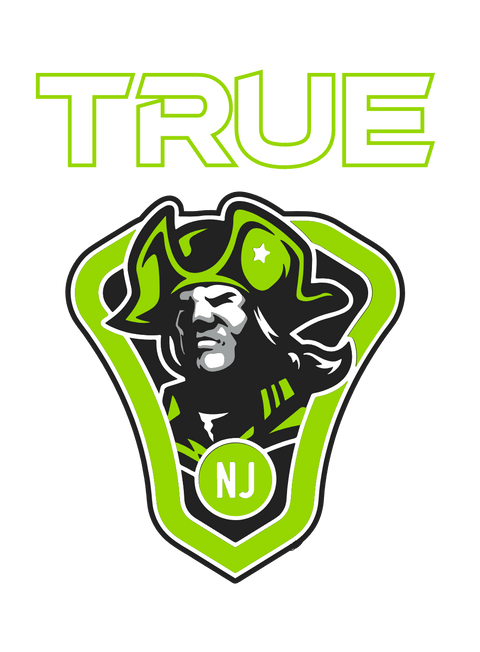 True NJ Central