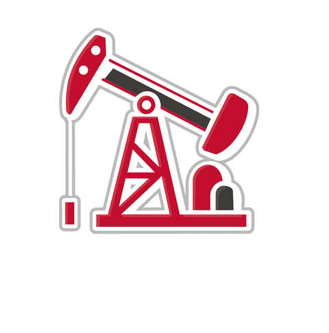 Texas Tech Lacrosse Apparel