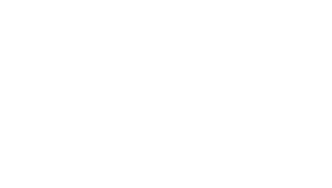 William & Mary Women's Lacrosse Apparel