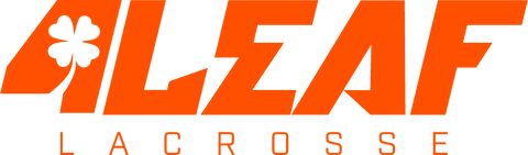 4Leaf 24/7 Apparel Store 2025-2026