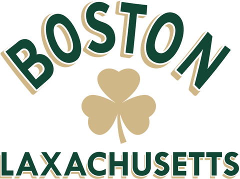 Laxachusetts Apparel Store 2025-2026