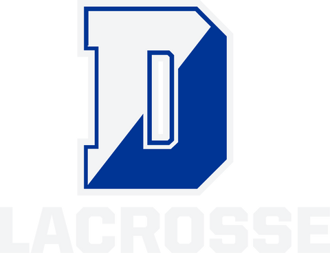 Darien Lacrosse Apparel