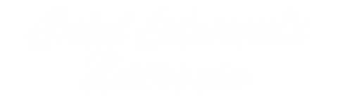 St. Edward's School Apparel