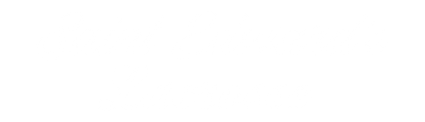 St. Edward's School Apparel