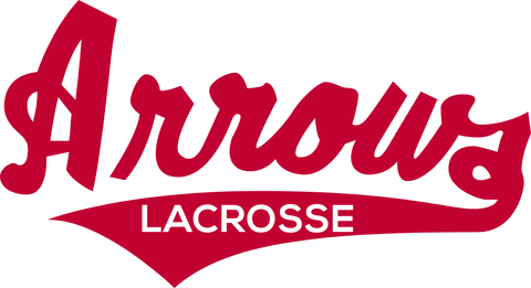 St. Sebastian School Apparel