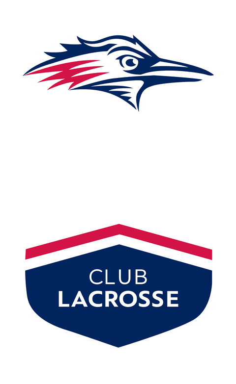 MSU Denver Lacrosse Apparel
