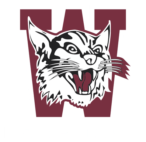 Weston Youth Lacrosse Apparel