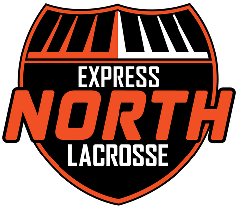Express North Apparel