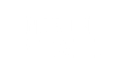 North Caldwell Lacrosse Apparel