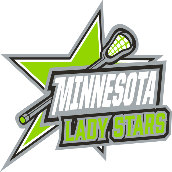 True Minnesota Lady Stars
