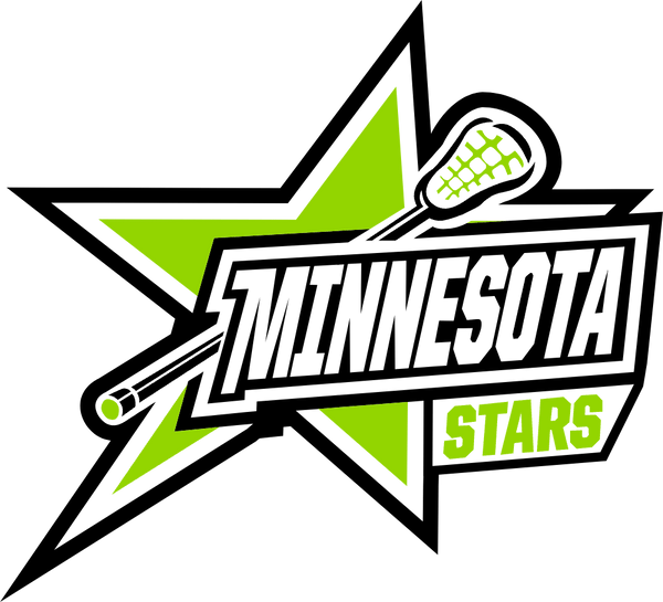 True Minnesota Stars