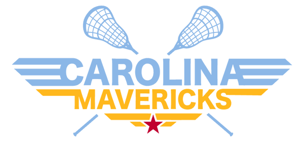 Carolina Mavericks Apparel