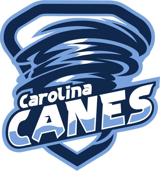 True Carolina Canes