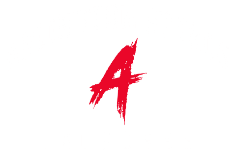 Arlington Attack Lacrosse Apparel