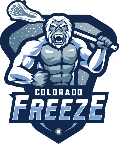 True Colorado Freeze