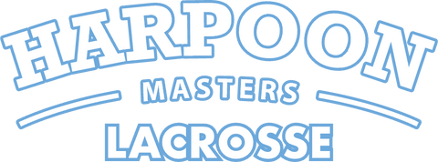 Harpoon Master Apparel
