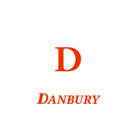 Danbury Youth Lacrosse