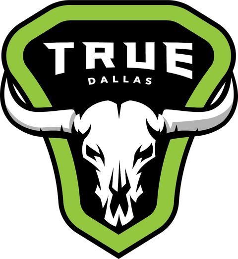 True Texas Dallas