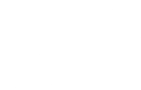 Boston Club Lacrosse Apparel