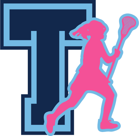 Tradition Lacrosse Apparel