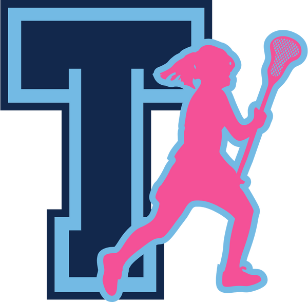 Tradition Lacrosse Apparel